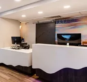 Best Western Fishkill Inn & Suites hotel detail image 3
