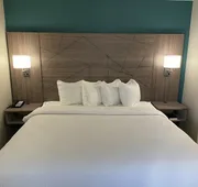 Best Western Fishkill Inn & Suites hotel detail image 5