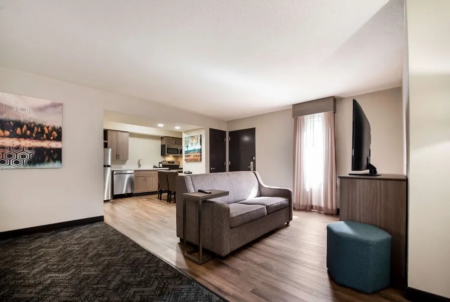 Best Western Fishkill Inn & Suites hotel detail image 6