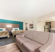 Best Western Fishkill Inn & Suites hotel detail image 7
