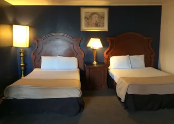 AC Suites NJ hotel thumbnail 2