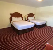AC Suites NJ hotel detail image 4