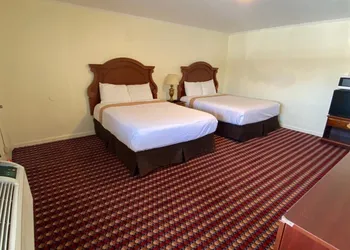 AC Suites NJ hotel thumbnail 4
