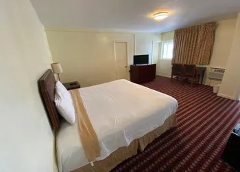 AC Suites NJ hotel thumbnail 5