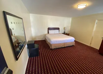 AC Suites NJ hotel thumbnail 6