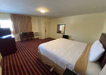 AC Suites NJ hotel thumbnail 7