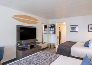 The Forum hotel thumbnail 5