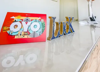 OYO Hotel Plaza Las Torres, Cabo San Lucas hotel thumbnail 2