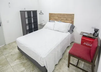 OYO Hotel Plaza Las Torres, Cabo San Lucas hotel thumbnail 6