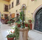 OYO Posada Santa Cecilia, Jerez Zacatecas hotel detail image 4