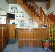 OYO Posada Santa Cecilia, Jerez Zacatecas hotel detail image 7