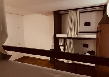 Cancún Hotel Boutique & Hostel hotel thumbnail 3