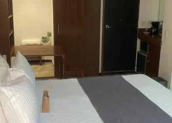 Cancún Hotel Boutique & Hostel hotel thumbnail 4