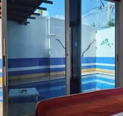 Cancún Hotel Boutique & Hostel hotel detail image 5