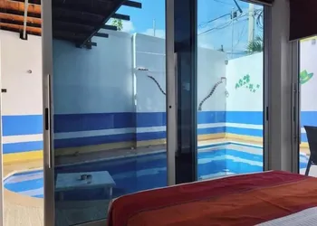 Cancún Hotel Boutique & Hostel hotel thumbnail 5