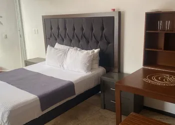 Cancún Hotel Boutique & Hostel hotel thumbnail 8