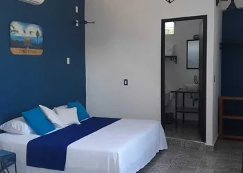 Estancia del Agua hotel thumbnail 4