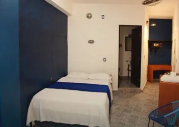 Estancia del Agua hotel thumbnail 5
