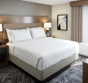 Candlewood Suites Tulsa Hills - Jenks by IHG hotel detail image 4