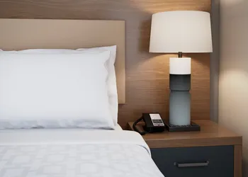 Candlewood Suites Tulsa Hills - Jenks by IHG hotel thumbnail 8