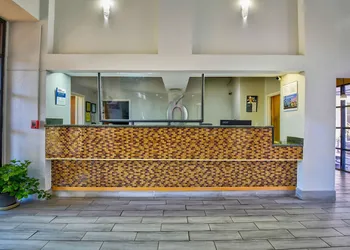 Red Roof Inn Birmingham hotel thumbnail 3
