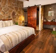 Brisa Del Valle Hotel Boutique hotel detail image 4