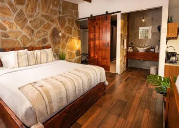 Brisa Del Valle Hotel Boutique hotel thumbnail 4