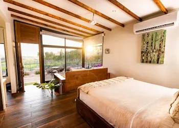 Brisa Del Valle Hotel Boutique hotel thumbnail 5