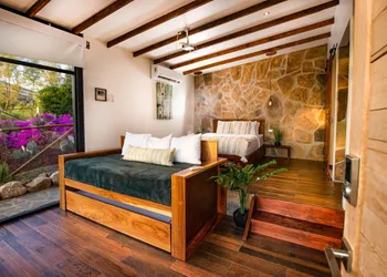 Brisa Del Valle Hotel Boutique hotel thumbnail 6