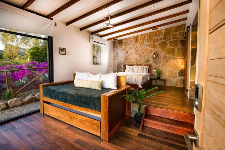 Brisa Del Valle Hotel Boutique hotel detail image 6