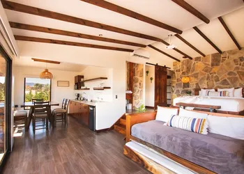 Brisa Del Valle Hotel Boutique hotel thumbnail 7