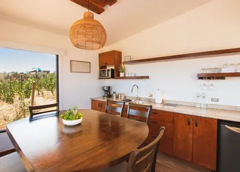 Brisa Del Valle Hotel Boutique hotel thumbnail 8