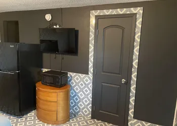Carole Motel hotel thumbnail 3