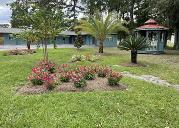 Carole Motel hotel thumbnail 5