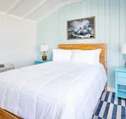 Surf House hotel detail image 3