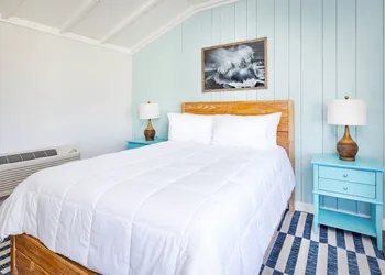 Surf House hotel thumbnail 3