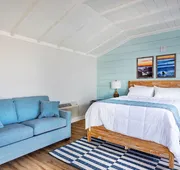 Surf House hotel detail image 4