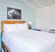 Surf House hotel detail image 5