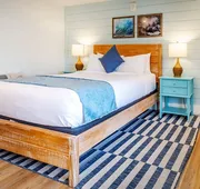 Surf House hotel detail image 7