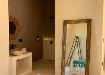 Tikul Hotel Boutique hotel thumbnail 3