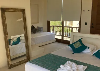 Tikul Hotel Boutique hotel thumbnail 5