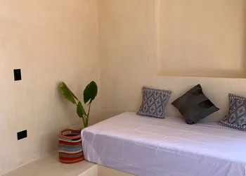 Tikul Hotel Boutique hotel thumbnail 6