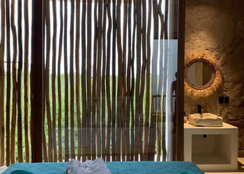 Tikul Hotel Boutique hotel thumbnail 7
