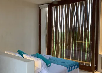 Tikul Hotel Boutique hotel thumbnail 8
