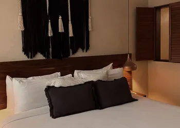 Majaro Apartments hotel thumbnail 2