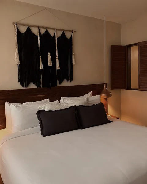 Majaro Apartments hotel detail image 2