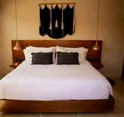 Majaro Apartments hotel detail image 3
