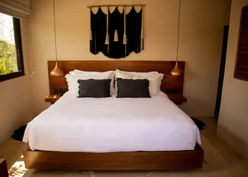 Majaro Apartments hotel thumbnail 3