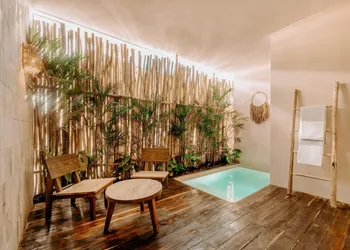 Majaro Apartments hotel thumbnail 5