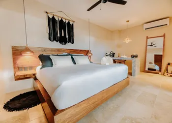 Majaro Apartments hotel thumbnail 6